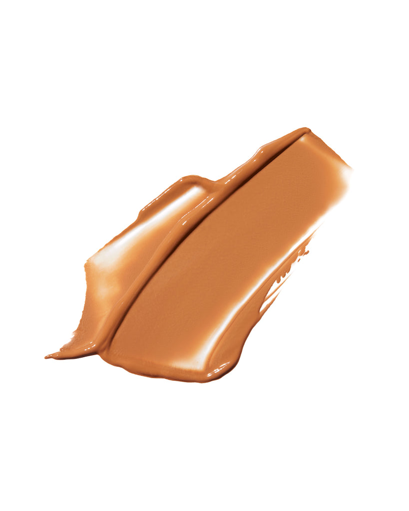 Skin Mimetic Concealer in 10 Medium Tan N