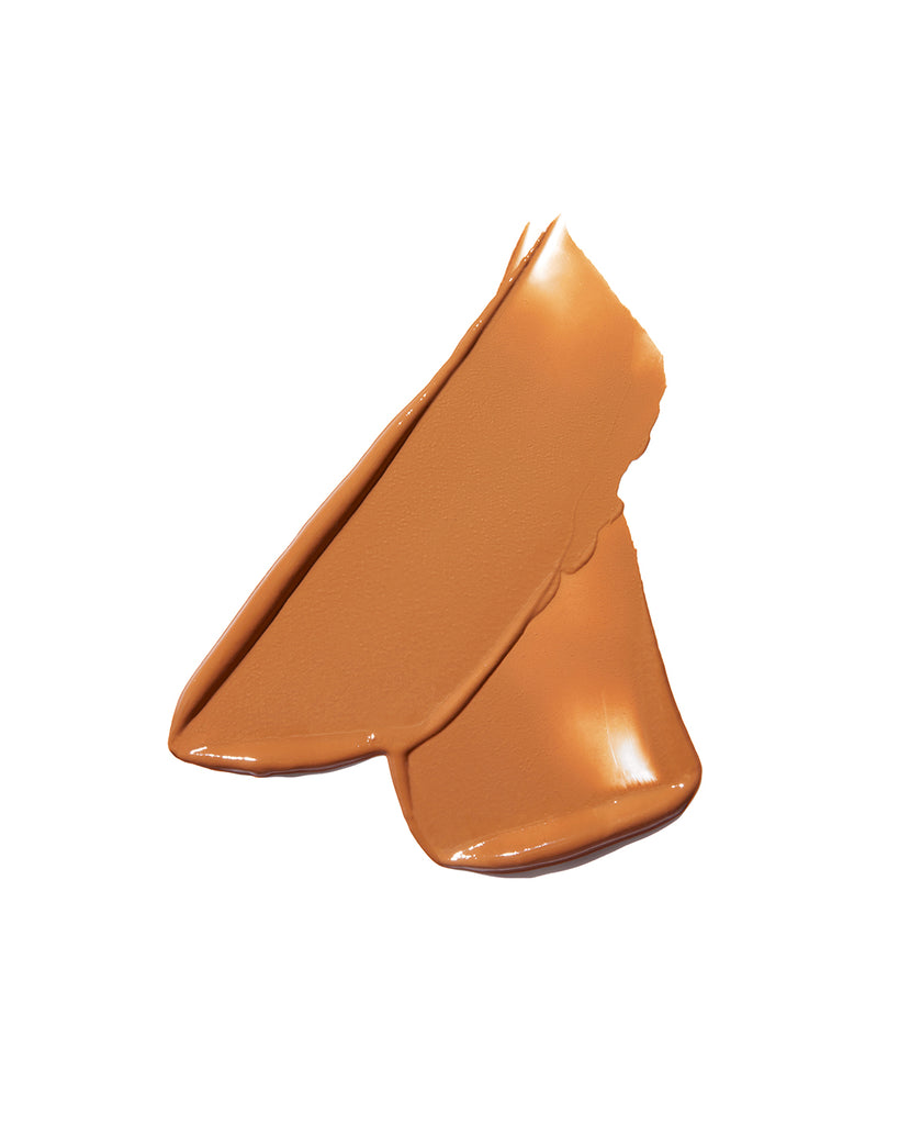 Perfect Blend Bundle in 11 Tan O