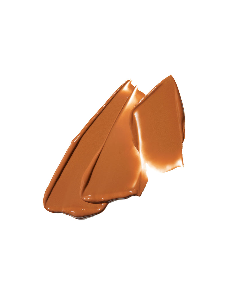 Perfect Blend Bundle in 14 Tan Deep N