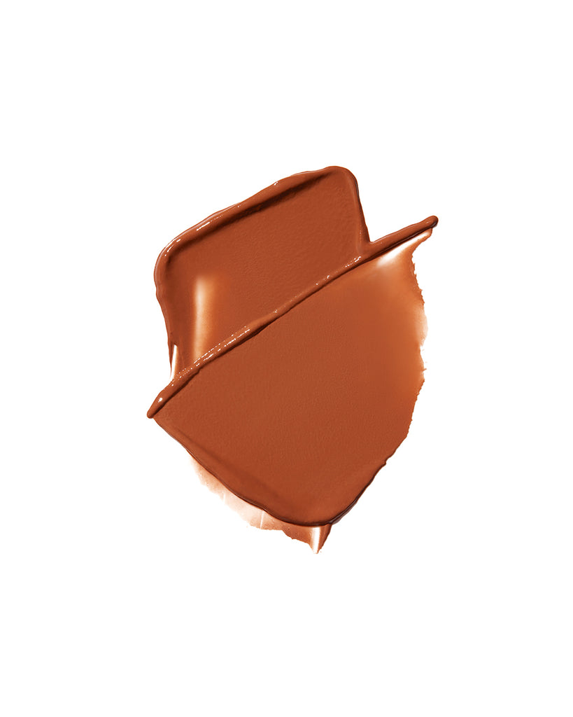 Skin Mimetic Concealer in 16 Tan Deep N