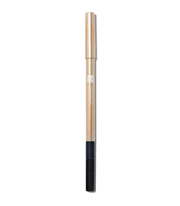 Continuum Gel Eyeliner in Eclipse
