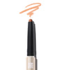 Eye Contour Stylo in Cultivate