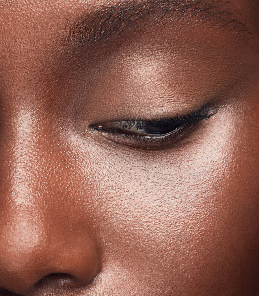 Eye Contour Stylo in Shore