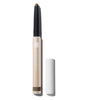 Eye Contour Stylo in Latitude