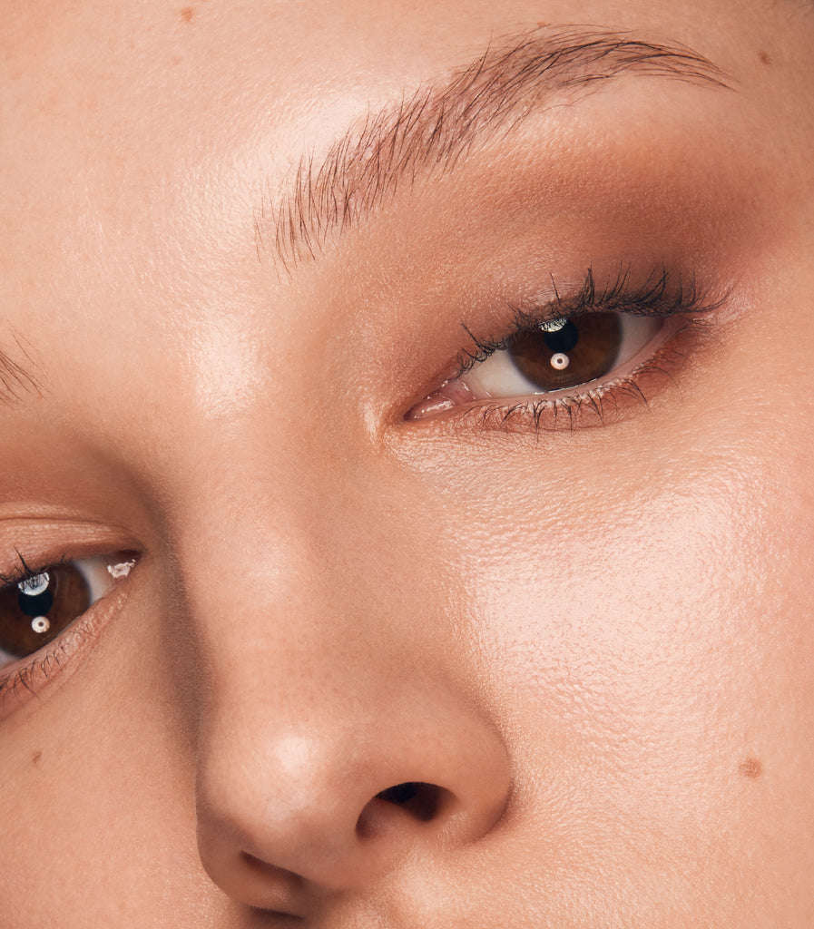 Eye Contour Stylo in Meridian