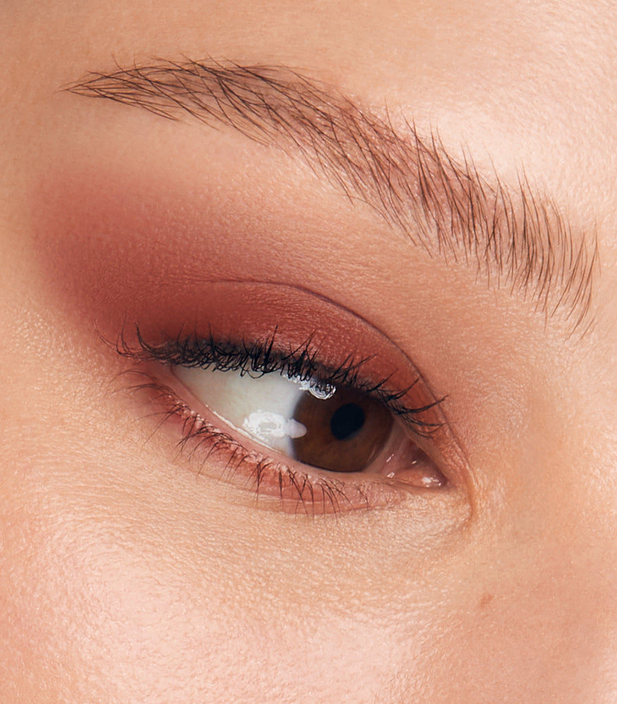 Eye Contour Stylo in Surface