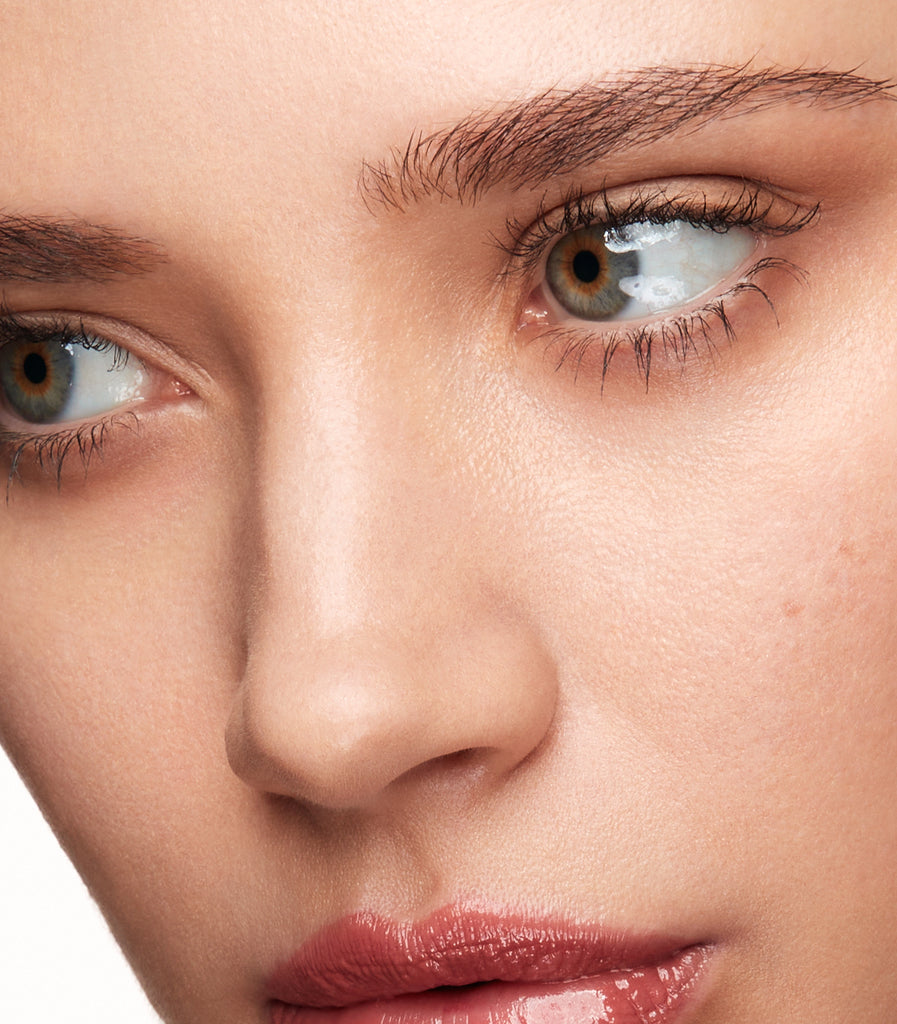 Eye Contour Stylo in Terrain