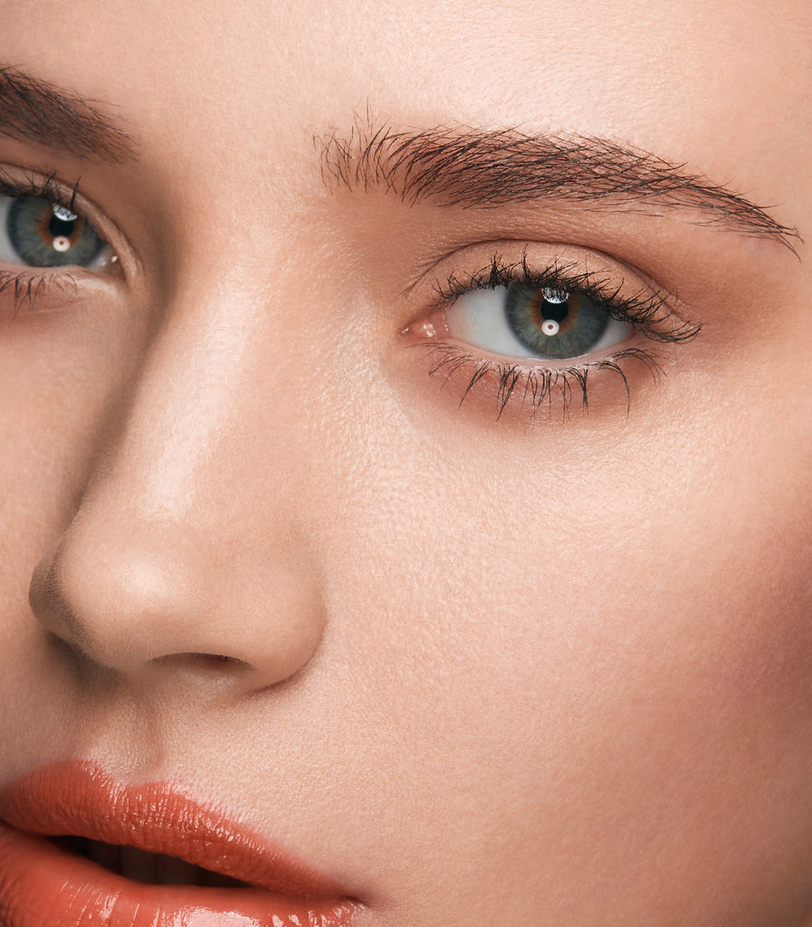 Eye Contour Stylo in Altitude