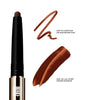 Eye Contour Stylo in Umber