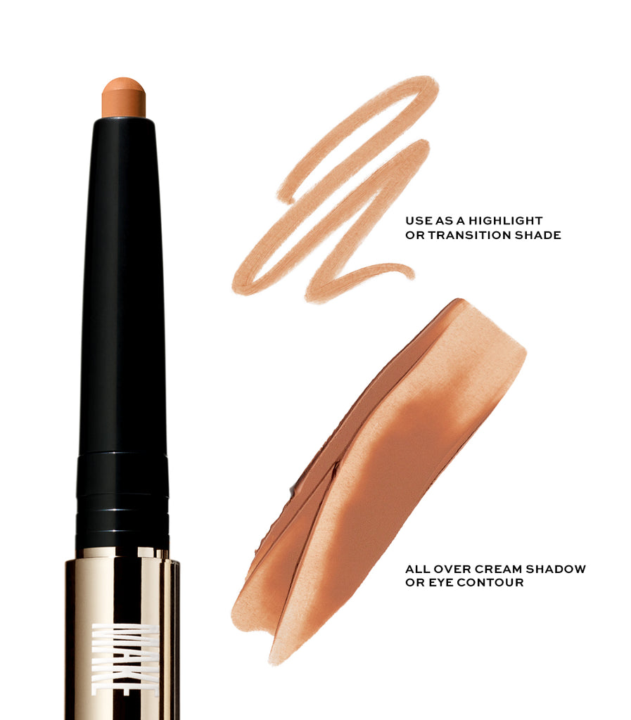 Eye Contour Stylo in Horizon