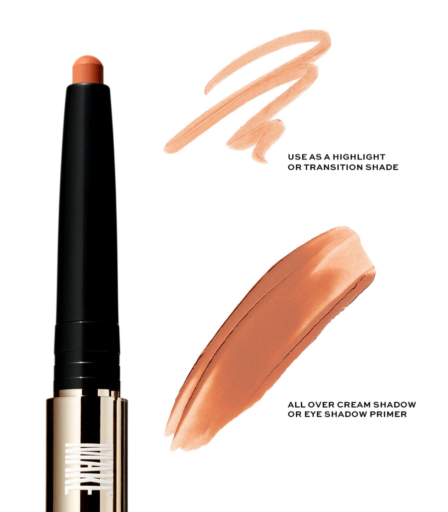 Eye Contour Stylo in Cultivate