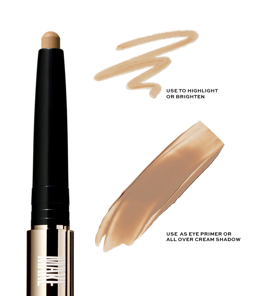 Eye Contour Stylo in Shore