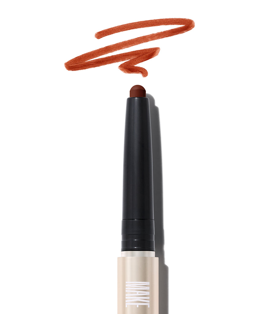 Eye Contour Stylo in Surface