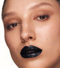 Cream Supreme Lipstick in Blackout
