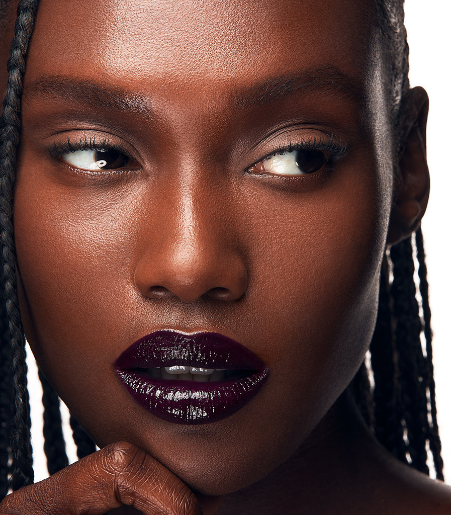 Cream Supreme in Parallel Universe