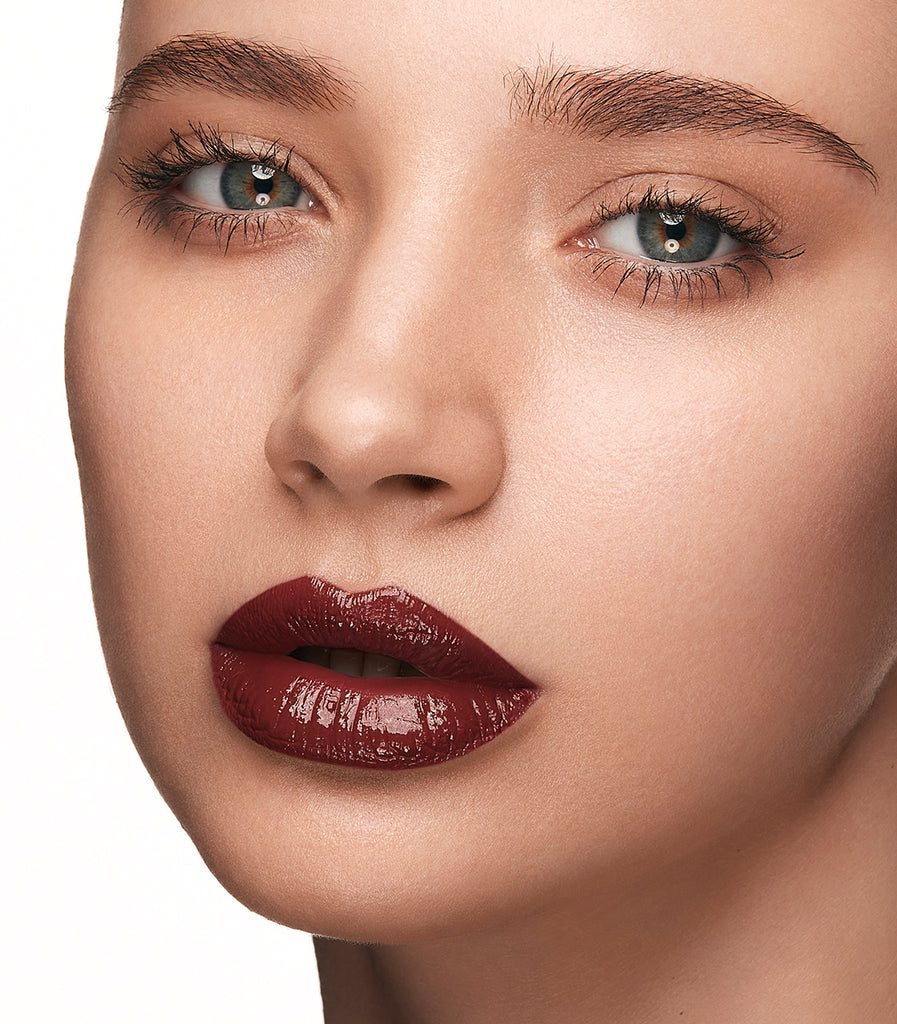 Cream Supreme is Available in 20 Shades