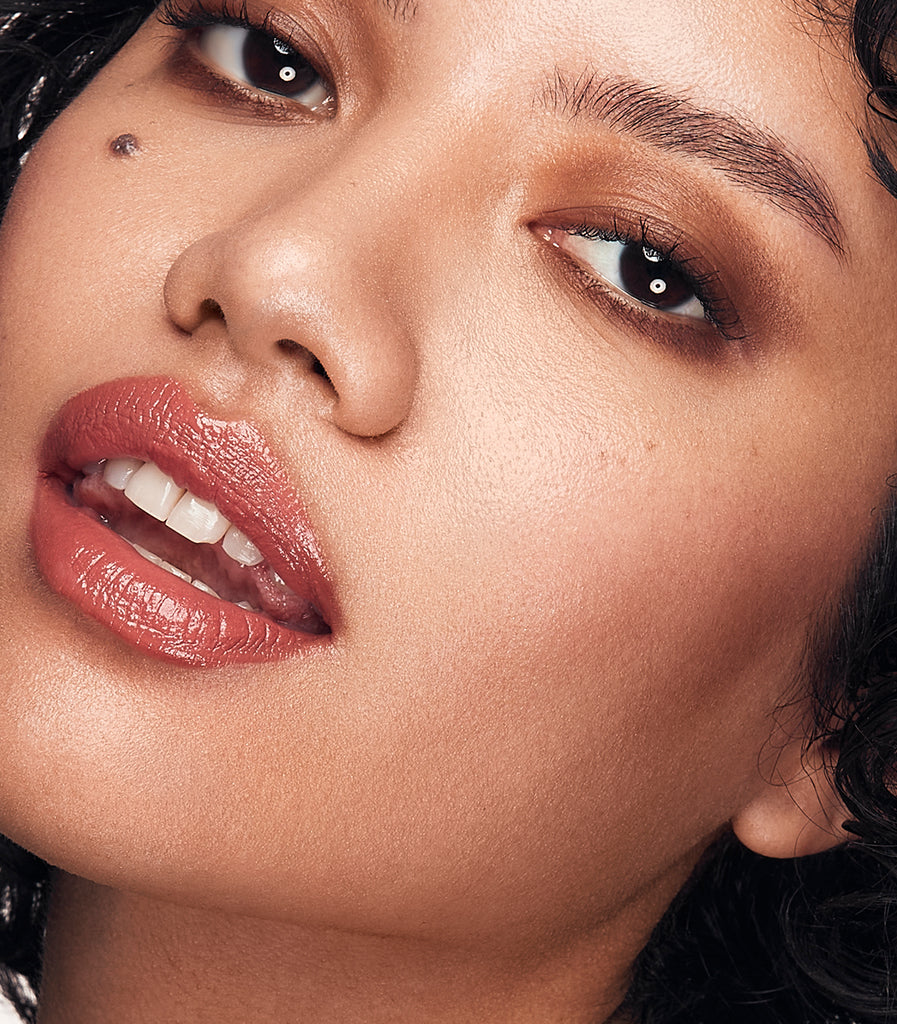 Cream Supreme is Available in 20 Shades