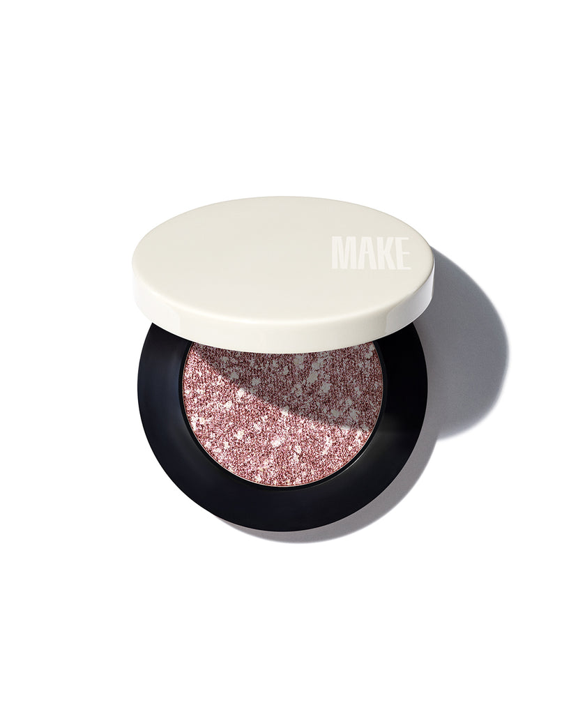 Multi-Chromatic in Gleam