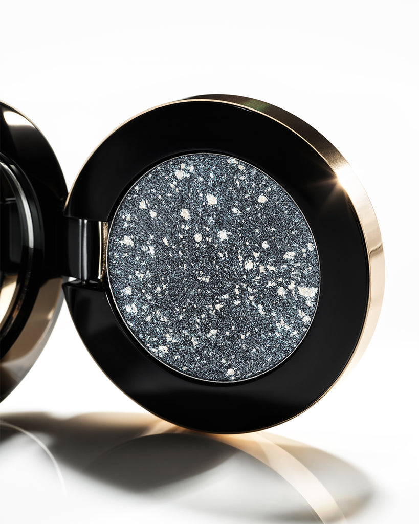 Multi-Chromatic in Spark