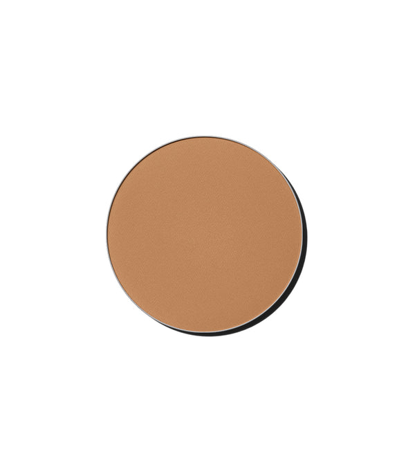 Skin Mimetic Microsuede Bronzer in Lunar
