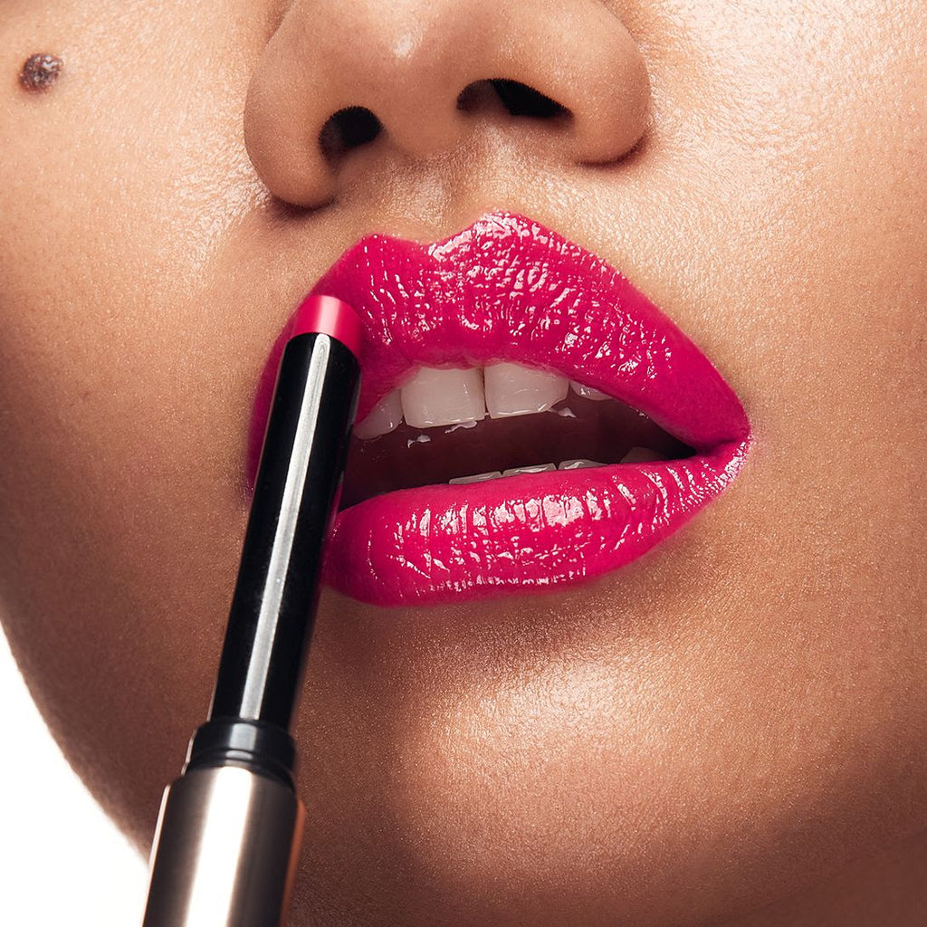 Summer 2023 Makeup Trends