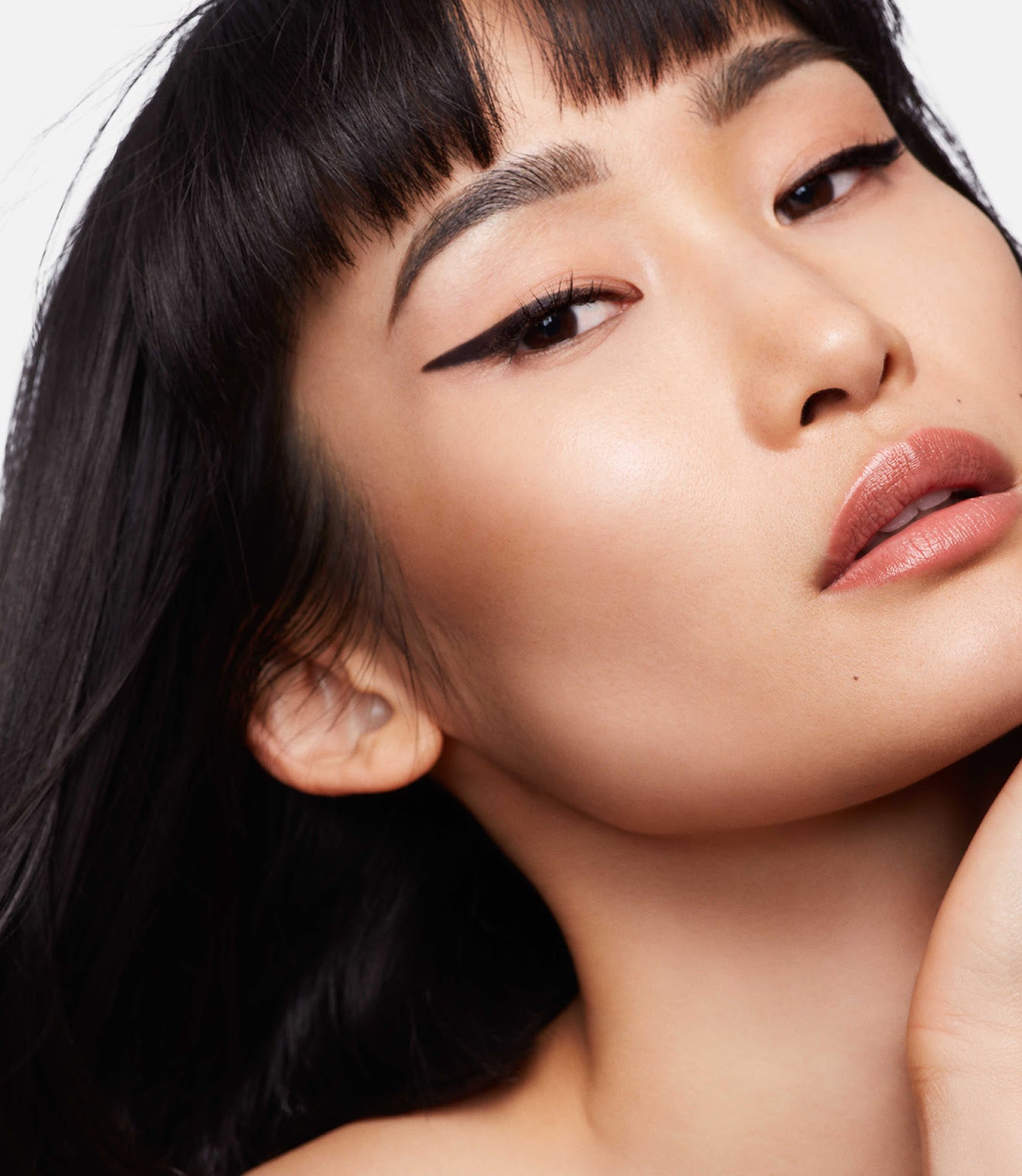 summer makeup and skincare trends