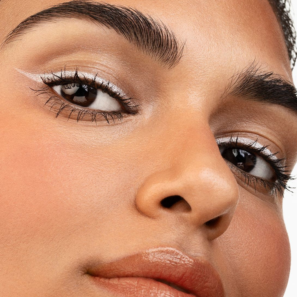 3 Tips for Achieving Wide Awake Eyes: Your Guide to Bright Eyes