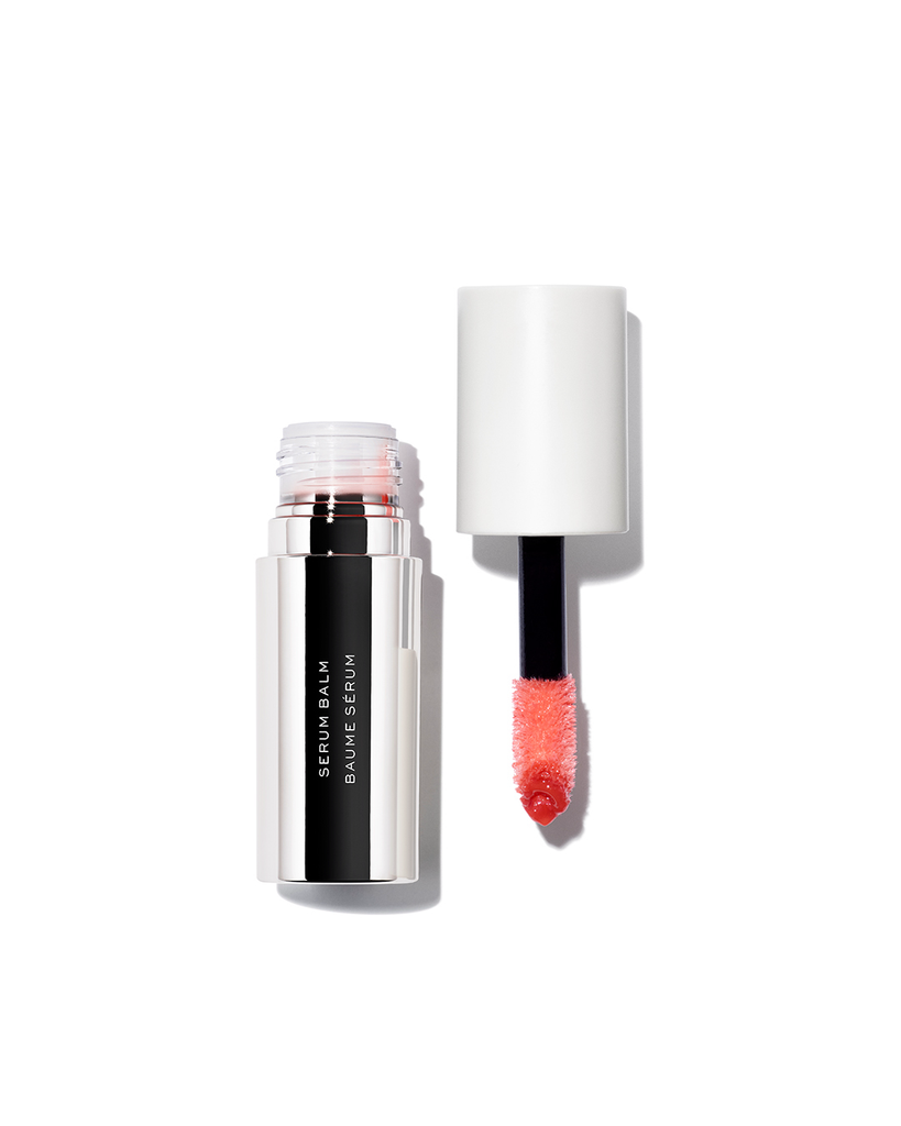 Serum Balm is available in 5 Shades.