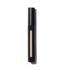 Skin Mimetic Concealer in 05 Medium W