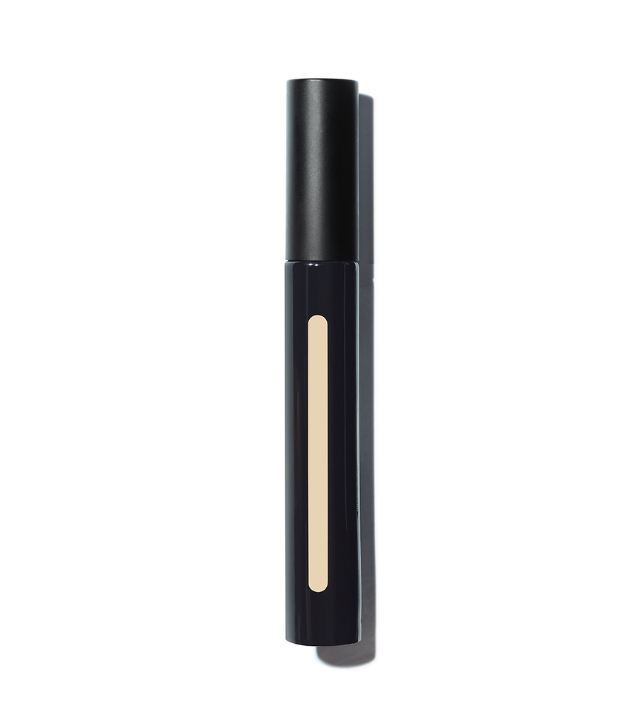 Skin Mimetic Concealer in 01 Fair N