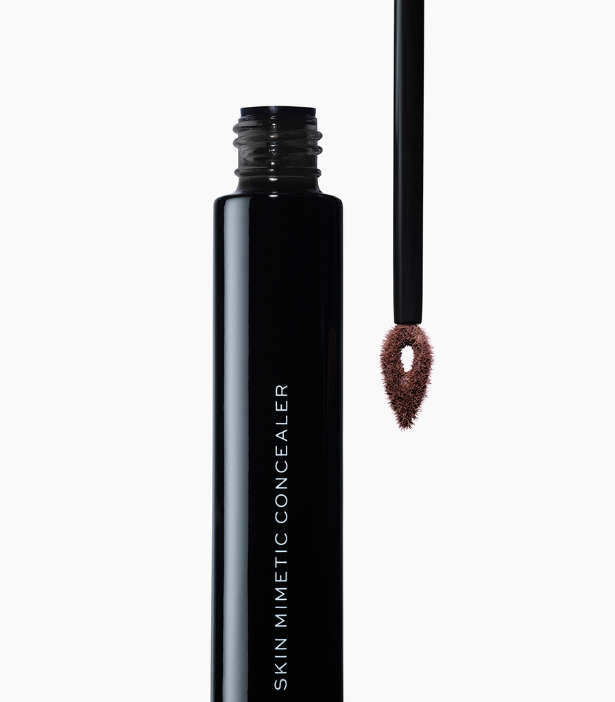 Skin Mimetic Concealer in 20 Deep C