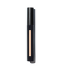 Skin Mimetic Concealer in 07 Medium N