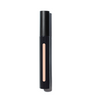 Skin Mimetic Concealer in 08 Medium Tan N