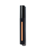 Skin Mimetic Concealer in 10 Medium Tan N