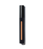 Skin Mimetic Concealer in 12 Tan W
