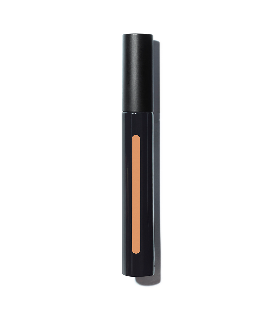 Skin Mimetic Concealer in 13 Tan N