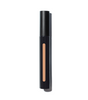 Skin Mimetic Concealer in 15 Tan Deep W