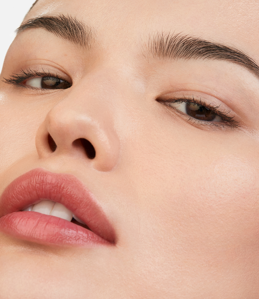 Skin Mimetic Concealer in 01 Fair N