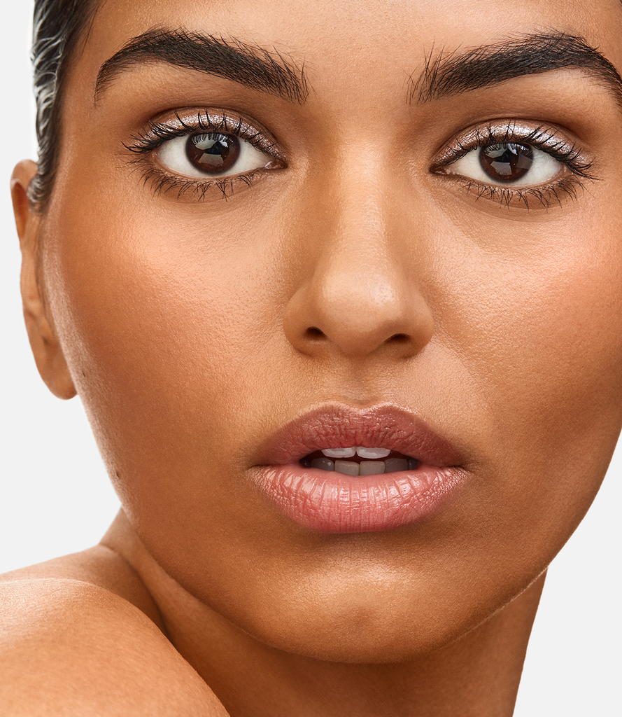 Skin Mimetic Concealer in 07 Medium N